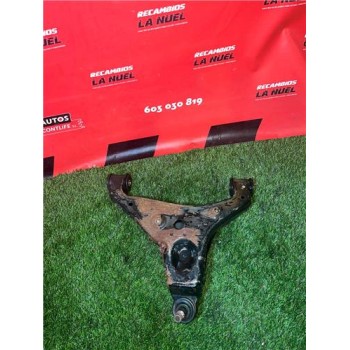 Recambio de brazo suspension delantero derecho para mercedes-benz sprinter iii furgon fwd (910)(02.2018) 2.1 311/314 cdi fwd l2 