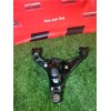 Recambio de brazo suspension delantero derecho para mercedes-benz sprinter iii furgon fwd (910)(02.2018) 2.1 311/314 cdi fwd l2 