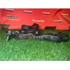 Recambio de brazo suspension delantero derecho para mercedes-benz sprinter iii furgon fwd (910)(02.2018) 2.1 311/314 cdi fwd l2 