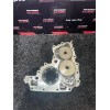 Recambio de bomba de aceite para fiat ducato 3 combi 33 (290)(04.2014) 2.3 130 l1h1 teilverglast rs: 3000 mm [2,3 ltr. - 96 kw j