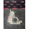 Recambio de bomba de aceite para fiat ducato 3 combi 33 (290)(04.2014) 2.3 130 l1h1 teilverglast rs: 3000 mm [2,3 ltr. - 96 kw j