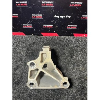 Recambio de soporte eje transmision para nissan nv300 camper (01.2018) 1.6 michelangelo [1,6 ltr. - 107 kw dci cat] referencia O