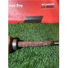 Recambio de palier del. dcho. para mercedes-benz vito tourer (447)(07.2014) 1.6 109/110/111/114 cdi base fwd compacta (447.701) 