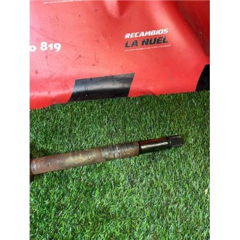 Recambio de palier del. dcho. para mercedes-benz vito tourer (447)(07.2014) 1.6 109/110/111/114 cdi base fwd compacta (447.701) 