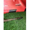 Recambio de palier del. dcho. para mercedes-benz vito tourer (447)(07.2014) 1.6 109/110/111/114 cdi base fwd compacta (447.701) 