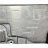 Recambio de soporte interior maneta ext. del. izda. para citroën berlingo furgón (09.2018) 1.5 berlingo m [1,5 ltr. - 75 kw blue
