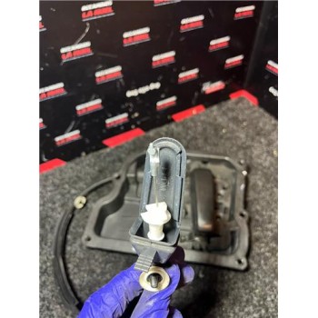 Recambio de soporte interior maneta ext. del. dcha. para citroën berlingo furgón (09.2018) 1.5 berlingo m [1,5 ltr. - 75 kw blue