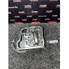 Recambio de soporte interior maneta ext. del. dcha. para citroën berlingo furgón (09.2018) 1.5 berlingo m [1,5 ltr. - 75 kw blue
