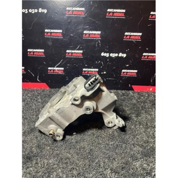 Recambio de soporte bomba inyectora para citroën berlingo furgón (09.2018) 1.5 berlingo m [1,5 ltr. - 75 kw blue-hdi fap] refere