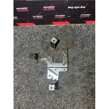 Recambio de soporte deposito combustible para mercedes-benz vito tourer (447)(07.2014) 1.6 109/110/111/114 cdi base fwd compacta