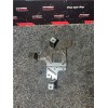Recambio de soporte deposito combustible para mercedes-benz vito tourer (447)(07.2014) 1.6 109/110/111/114 cdi base fwd compacta