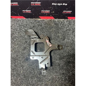 Recambio de soporte deposito combustible para mercedes-benz vito tourer (447)(07.2014) 1.6 109/110/111/114 cdi base fwd compacta