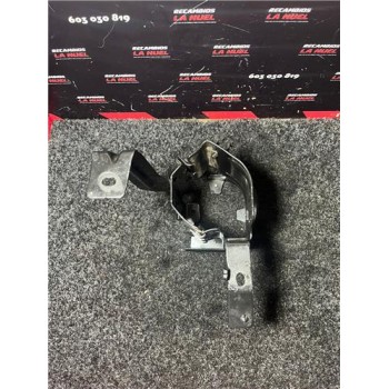 Recambio de soporte deposito combustible para mercedes-benz vito tourer (447)(07.2014) 1.6 109/110/111/114 cdi base fwd compacta