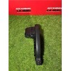 Recambio de maneta exterior puerta corredera derecha para mercedes-benz vito tourer (447)(07.2014) 1.6 109/110/111/114 cdi base 