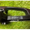 Recambio de maneta exterior puerta corredera derecha para mercedes-benz vito tourer (447)(07.2014) 1.6 109/110/111/114 cdi base 
