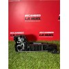 Recambio de maneta exterior puerta corredera derecha para mercedes-benz vito tourer (447)(07.2014) 1.6 109/110/111/114 cdi base 