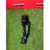 Recambio de maneta exterior puerta corredera derecha para mercedes-benz vito tourer (447)(07.2014) 1.6 109/110/111/114 cdi base 
