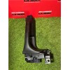 Recambio de manilla interior puerta corredera dcha. para mercedes-benz vito tourer (447)(07.2014) 1.6 109/110/111/114 cdi base f