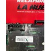 Recambio de cuadro instrumentos para renault trafic iii furgón (06.2014) m9r z7 referencia OEM IAM 248091015R  