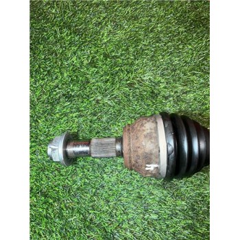 Recambio de palier del. izdo. para citroën jumper furgon (05.2014) 2.0 30 l1h1 bluehdi 110 [2,0 ltr. - 81 kw blue-hdi fap cat] r