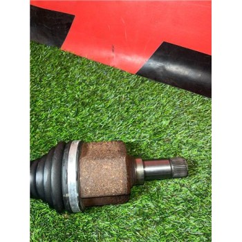 Recambio de palier del. izdo. para citroën jumper furgon (05.2014) 2.0 30 l1h1 bluehdi 110 [2,0 ltr. - 81 kw blue-hdi fap cat] r