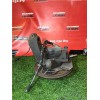 Recambio de buje delantero izquierdo para fiat ducato 3 combi 33 (290)(04.2014) 2.3 130 l1h1 teilverglast rs: 3000 mm [2,3 ltr. 