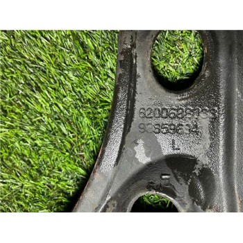 Recambio de brazo suspension del. izdo. para renault trafic iii combi (08.2014) 2.0 l1h1 3,0t (8/9 asientos) equilibre [2,0 ltr.