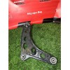 Recambio de brazo suspension del. izdo. para renault trafic iii combi (08.2014) 2.0 l1h1 3,0t (8/9 asientos) equilibre [2,0 ltr.