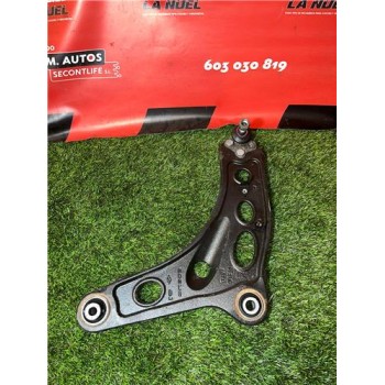 Recambio de brazo suspension del. izdo. para renault trafic iii combi (08.2014) 2.0 l1h1 3,0t (8/9 asientos) equilibre [2,0 ltr.