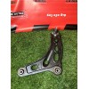 Recambio de brazo suspension del. izdo. para renault trafic iii combi (08.2014) 2.0 l1h1 3,0t (8/9 asientos) equilibre [2,0 ltr.