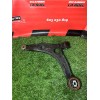 Recambio de brazo suspension del. izdo. para fiat ducato 3 combi 33 (290)(04.2014) 2.3 130 l1h1 teilverglast rs: 3000 mm [2,3 lt