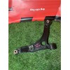 Recambio de brazo suspension del. izdo. para fiat ducato 3 combi 33 (290)(04.2014) 2.3 130 l1h1 teilverglast rs: 3000 mm [2,3 lt