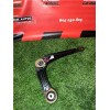Recambio de brazo suspension delantero derecho para citroën jumpy furgón (05.2016) 1.6 confort m [1,6 ltr. - 85 kw blue-hdi fap]