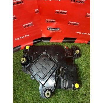 DEPOSITO AD BLUE 9818748180 P1001374 