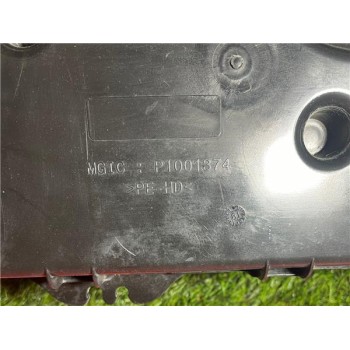 Recambio de deposito ad blue para citroën jumpy furgón (05.2016) 1.6 confort m [1,6 ltr. - 85 kw blue-hdi fap] referencia OEM IA