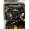Recambio de deposito ad blue para citroën jumpy furgón (05.2016) 1.6 confort m [1,6 ltr. - 85 kw blue-hdi fap] referencia OEM IA