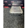 Recambio de centralita para renault trafic iii furgón (06.2014) 1.6 l2h1 2,9t [1,6 ltr. - 85 kw dci diesel] referencia OEM IAM 2
