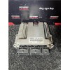 Recambio de centralita para renault trafic iii furgón (06.2014) 1.6 l2h1 2,9t [1,6 ltr. - 85 kw dci diesel] referencia OEM IAM 2