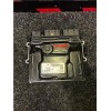 Recambio de centralita para renault express (04.2021) 1.5 advance [1,5 ltr. - 70 kw blue dci diesel fap] referencia OEM IAM 2810