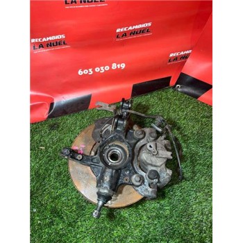 BUJE DELANTERO IZQUIERDO 1617968980 