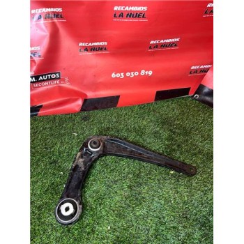 Recambio de brazo suspension del. izdo. para citroën jumpy furgón (05.2016) 1.5 control m [1,5 ltr. - 75 kw blue-hdi fap] refere