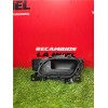 Recambio de maneta exterior delantera derecha para peugeot peugeot partnert yh01 referencia OEM IAM 96555515XT  