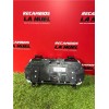 Recambio de cuadro instrumentos para renault trafic iii furgón (06.2014) m9r z7 referencia OEM IAM 248091015R  