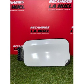 Recambio de varios para peugeot rifter (06.2018) 1.5 active long [1,5 ltr. - 75 kw blue-hdi fap] referencia OEM IAM   