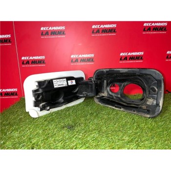 Recambio de varios para peugeot rifter (06.2018) 1.5 active long [1,5 ltr. - 75 kw blue-hdi fap] referencia OEM IAM   