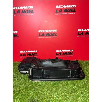 Recambio de varios para peugeot rifter (06.2018) 1.5 active long [1,5 ltr. - 75 kw blue-hdi fap] referencia OEM IAM   