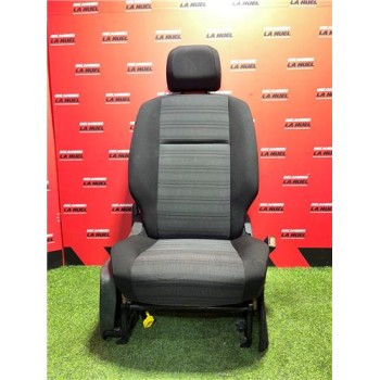 Recambio de asiento delantero derecho para opel combo life e (2018) 1.5 edition [1,5 ltr. - 75 kw cdti dpf] referencia OEM IAM  