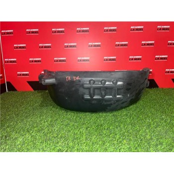 PASE RUEDA DELANTERO DERECHO 9817398280 