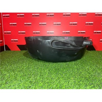 Recambio de pase rueda delantero derecho para peugeot rifter (06.2018) 1.5 active long [1,5 ltr. - 75 kw blue-hdi fap] referenci