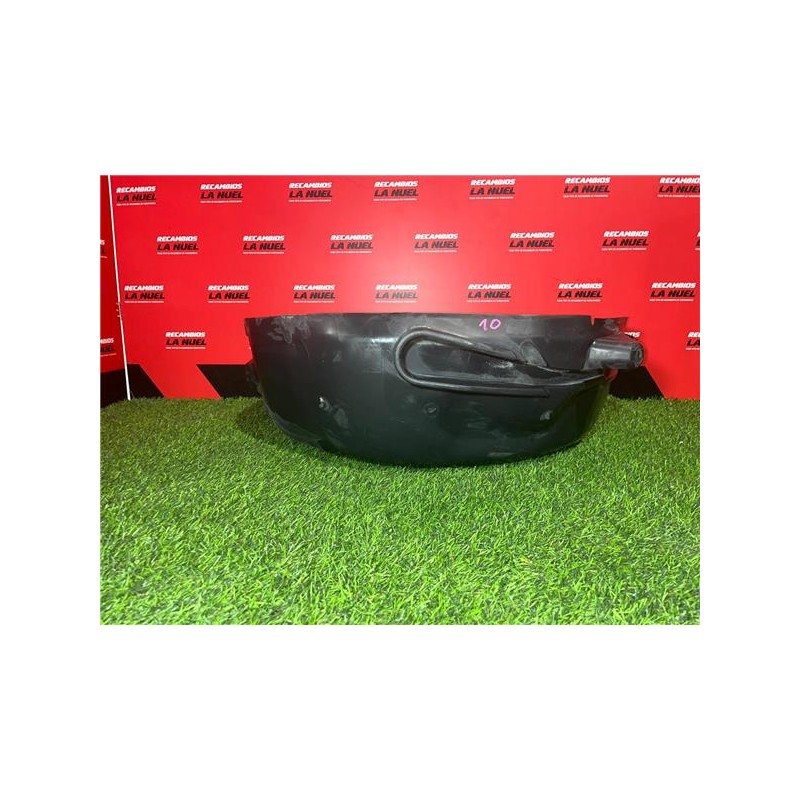 Recambio de pase rueda delantero derecho para peugeot rifter (06.2018) 1.5 active long [1,5 ltr. - 75 kw blue-hdi fap] referenci